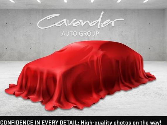 FORD EXPEDITION MAX 2023 1FMJK1K8XPEA12186 image